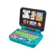 Fisher Price Laptop sveznalica 22