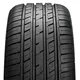 Momo Toprun M-30 Europa ( 225/40 R18 92Y XL )
