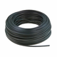 Solarni kabel 6mm2 1m-črni