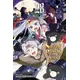 Sleepy Princess in the Demon Castle, Vol. 28