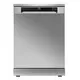 VIVAX HOME dishwasher DW-601262CL X