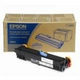 Toner EPSON C13S050522 crni