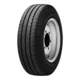 Hankook Radial RA08 ( 195/75 R14C 106/104Q 8PR SBL )