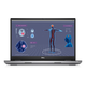 Prenosnik DELL Precision 7780 i9-13950HX/64GB/1TB SSD/17.3 FHD/RTX A3500 12GB/W11Pro