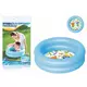 Bazen za decu Bestway 61x15cm Kiddie Pool 51061E