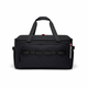 Manfrotto Torba MB PL-CL-L PRO Light Cineloader Large