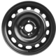 P16x7.0 4x108 et32 peugeot 308 10.07.- 08.13.; 308 cc 04.09.-; 3008 06.09.- ps516015 5401.r7 163366 9783