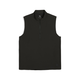 Mens Puma Ripguard Golf Vest, Black, Size S, Clothing