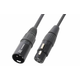 Pd CONNEX MIKROFONSKI KABEL CX35-6 Cable XLR male/female 6m