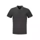 Boss Polo majica Prime 50507813 Črna Regular Fit