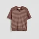 Reserved - MEN`S POLO