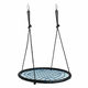 Master Sport Vrtna gugalnica gugalni krog 100 cm