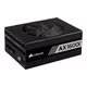 CORSAIR Napajanje AX1600i-1600W