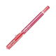 Pilot gel roler Maica svetlo roza BL-Gcm4-BP