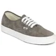 Vans Authentic Kostanjeva