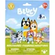 Bluey: Mini presenečenje figura