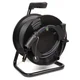 Fiber optic HDMI 2.0 100m 4K Aktivni Optički Cable (AOC) za video i audio,PCD310 drum 151845
