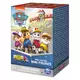 PAW PATROL Big Rig mini figure