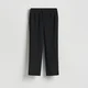 Reserved - Plisirane pantalone