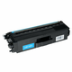 Kompatibilen toner za Brother TN-900C / HL-L 9200, 9300 / MFC-L 9500, 9550, 9550 - cyan