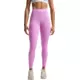 Nike Pajkice Swift 7/8