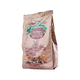 Vega integralno brašno od raži 1 kg