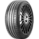 Michelin Pilot Sport 4 EMT ( 275/35 R19 100Y XL EV Suitable, letev za zascito platisca (FSL), run-flat)