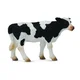COLLECTA Mac Toys Friesiansko tele Figurica