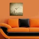 Wallity Zidni sat Msk-28, 40x40 cm