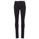 Levis Jeans skinny 721 HIGH RISE SKINNY Črna