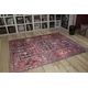 Conceptum Hypnose Tepih Soul -AL 132, 230x330 cm, Šareni
