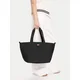 Tommy Jeans Torbica Ess Daily Tote AW0AW17891 Črna