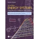 Energy Systems