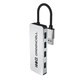 Green Cell Osnovni USB-A na 4x USB-A 3.0
