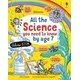 All the Science You Need to Know By Age 7