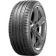 Dunlop Sport Maxx RT ( 225/45 R17 91W )