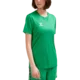 Hummel Dres hmlESSENTIAL JERSEY S/S WOMAN