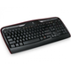 Logitech MK330 Desktop bežična US tastatura i miš (920-003999)
