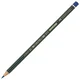 OLOVKA GRAFITNA DOCUMENT 9610 COPIR FABER CASTELL 119151 PLAVA
