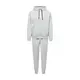 Kompleti Nike Sportswear Sport Essential Mens Fleece Hooded Track Suit