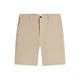 TOMMY HILFIGER Chino hlače DOVER  bež