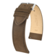 HIRSCH 03433010-2