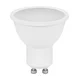 RABALUX LED Sijalica SMD, 4W, Bela