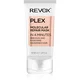 Revox B77 PLEX Molecular Repair Mask obnovitvena maska brez spiranja za lase 50 ml