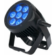 ADJ ADJ 7P HEX IP