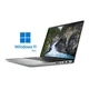 DELL Vostro 5640 (FHD+, Core 7 150U, 16GB, 512GB SSD, Intel Iris Xe, Backlit, Win 11 Pro)