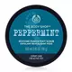 Peppermint Reviving Pumice Foot Scrub 100 ML