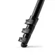 Manfrotto Befree Advanced MKBFRLA4BK-BH