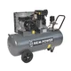 REM POWER Set kompresor E349/8/100 sa dodacima, 230V, 50Hz, 2.2kW, 6 komada
