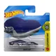 Hot Wheels avtomobilček - Coupé Clip